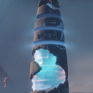 TOTEM [Turkey 🇹🇷]