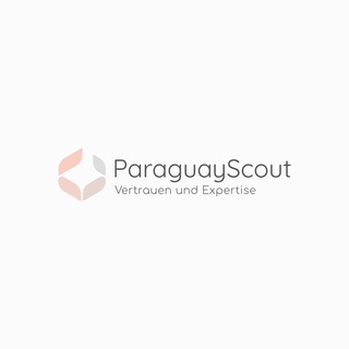 ParaguayScout - Immobilien in Paraguay