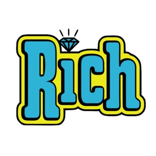 RichieRichCoin