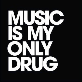 Music On - World Off Telegram Group Link