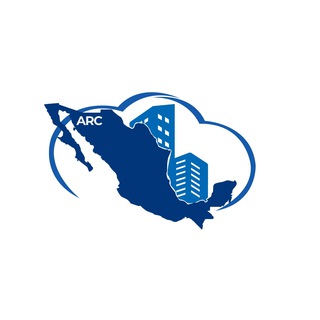 ARC Technology México Telegram Group Link