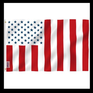 Civilian Straight Talk-Oklahoma 🫵 Telegram Group Link