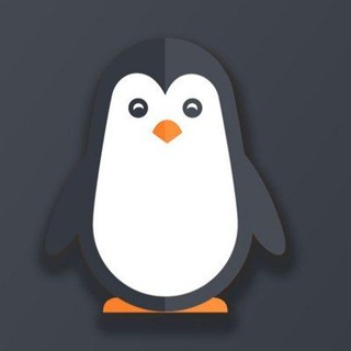 Penguin | Finance Offical (PNG) Telegram Group Link