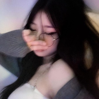 𝐕𝐢𝐝𝐞𝐨 𝐩𝐞𝐦𝐞𝐫𝐬𝐚𝐭𝐮 𝐛𝐚𝐧𝐠𝐬𝐚 Telegram Group Link