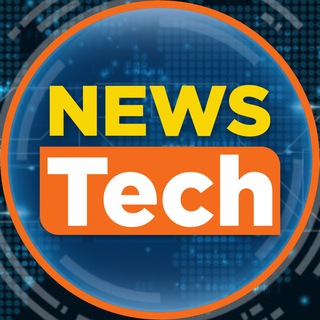 News Tech Telegram Group Link