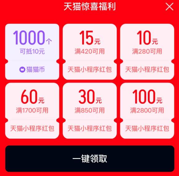 zfb搜