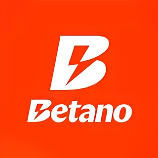 Logo PIX DA BETANO 💸🟠