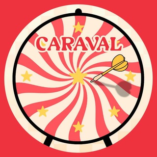 CARAVAL