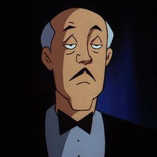 Alfred