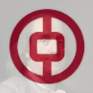 中国银行外汇牌价美元 USD 现汇买入价：697.74 现汇卖出价：700.68