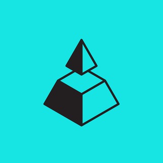 Ethereum🇬🇹Guatemala