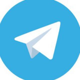 It's Not A Telegram Group Link