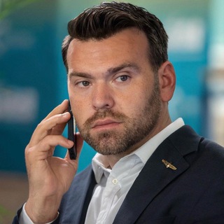 Jack Posobiec Telegram Group Link