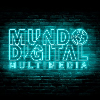 Mundo Digital Multimedia