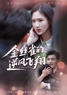 名称：2026年1月30日 短剧更新目录12描述：1.金丝雀的逆风飞翔（80集）廖帕姿&amp;曹润辉2.靠情报系统逆袭（80集）张红瑜&amp;贡兴3.你攀高枝当状元，我转身成皇后（61集）李亦承&amp;汝汝同学（李汝）4.让你去实习，你拿下女总裁（70集）金瑶&amp;王锐5.为你入狱，你却提离婚（82集）徐小浠&amp;王言睿6.一品军侯（90集）马瑞泽&amp;斯佳丽阿里：https://www.alipan.com/s/ws9RacQo9fs夸克：https://pan.quark.cn/s/b