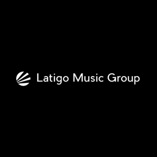 Latigo Music Group Telegram Group Link