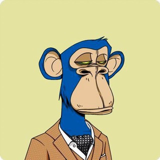 比特云-通知频道 Telegram Group Link