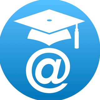 Onlineschulen/Homeschooling und Fernschulen