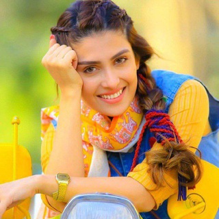 Punjabi Gujarati Marathi actress hot videos Telegram Group Link