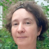 Marina Vilkoff