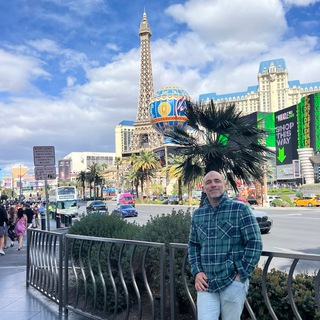 Books & Music Telegram Group Link