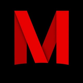 📺 Memeflix Telegram channel profile photo