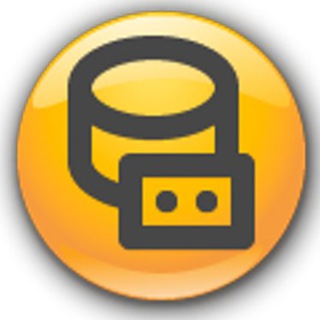 BackupExec Brasil Telegram Group Link