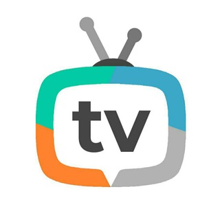 Learn English with TV Series Telegram channel profile photo