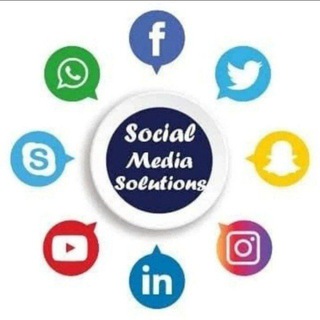 Recuperación de Facebook y todas las cuentas de redes sociales.
