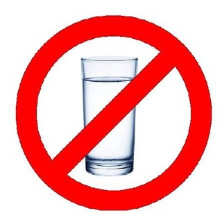 Dry Fasting