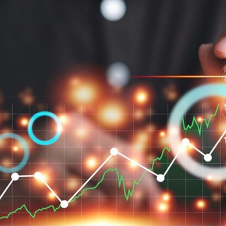 be-pec.com - Data Science CT E-Learning Weekend April '2022 Batch Telegram Group Link