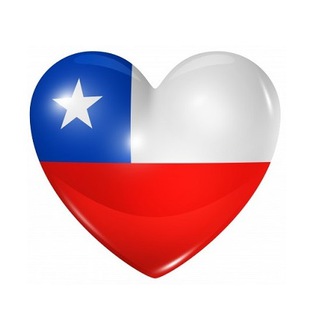 Chile por la Verdad