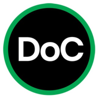 DoC Comunidad Español