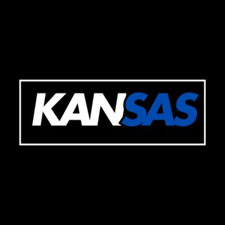 Kansas News Telegram Group Link
