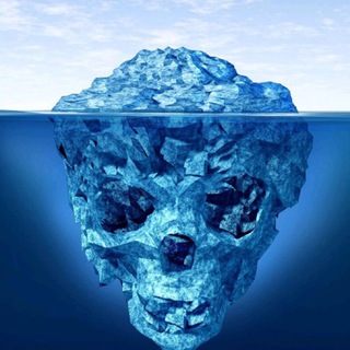 Deep Web Brasil 2.0 Telegram Group Link