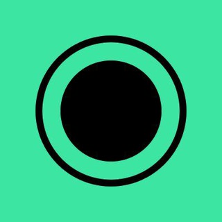 Telegram profile photo for UTXORD: WHO•IS•BITHOVEN Chat [en]