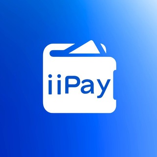 iiPay社区 发言挖矿中