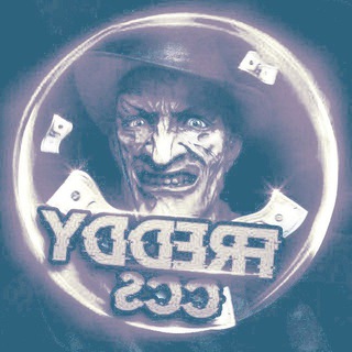 💸💳FREDDY CC'S E VENDAS 💳💸 Telegram Group Link