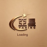 利博私网🅰️亚星私网🅰️欧博私网🅰️亚星欧博一比一