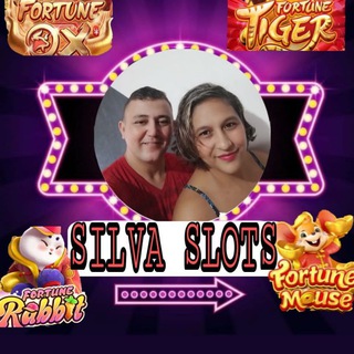 Silvaslots