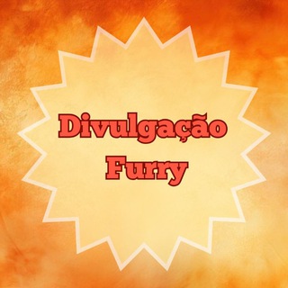 Divulgação Furry