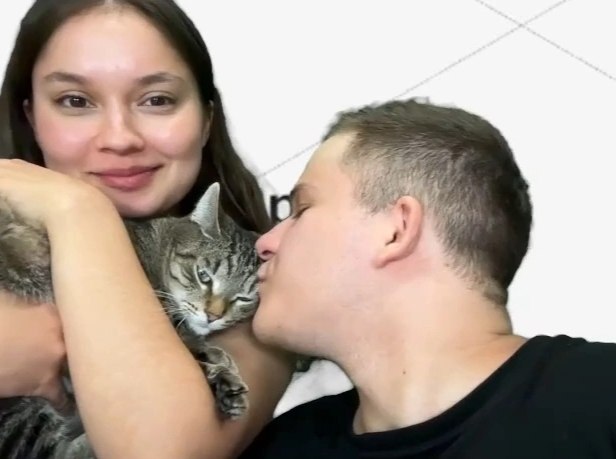 Image from a post by Макс Тесла | Физика ЕГЭ 2027 | Умскул