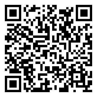 工hang 用户0.4鸿包答案