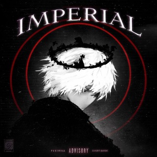 Família Imperial - channel - Grupo Telegram no Pro Divulgas