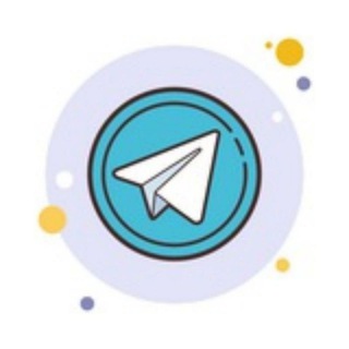 🌔TG(港澳台)繁體導航頻道🐒 Telegram Group Link