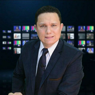Telegram profile photo for HASTA QUE CAIGA LA TIRANÍA 🇻🇪