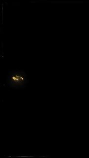 一次性看100位少妇