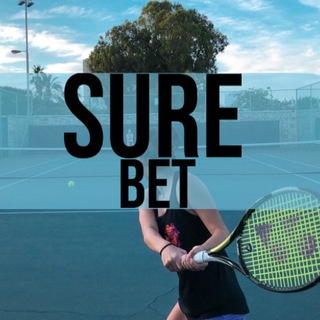 Sure bets Telegram Group Link