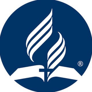 Adventistas 🇧🇷 Telegram Group Link