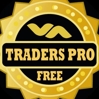 🚀 Traders Pro - Opções Binárias 🚀